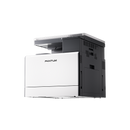 Impresora multifunción láser a color CM230DN - Serie Utility