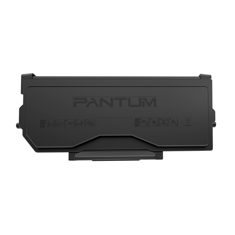 Impresora láser multifuncional BM5220ADW