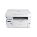 Impresora multifunción láser mono M6509NW