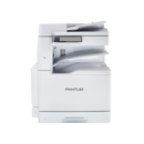 Impresora Láser Multifuncional BM420ADN - Serie Ultra