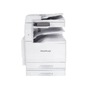 Impresora Láser Multifuncional BM330ADN - Serie Ultra