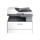 Impresora láser multifuncional BM320ADN - Serie Utility