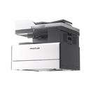 Impresora láser multifuncional BM320ADN - Serie Utility