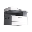 Impresora láser multifuncional BM320ADN - Serie Utility