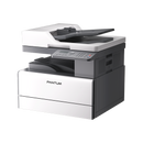 Impresora láser multifuncional BM320ADN - Serie Utility