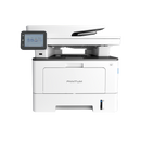 Impresora láser multifuncional BM5220ADN