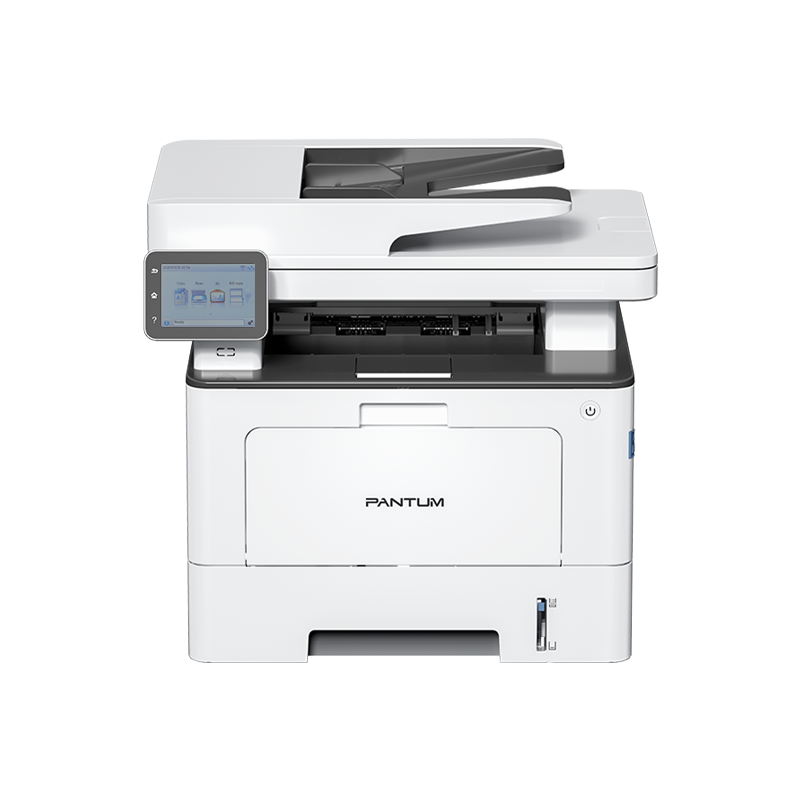 Impresora láser multifuncional BM5220ADN