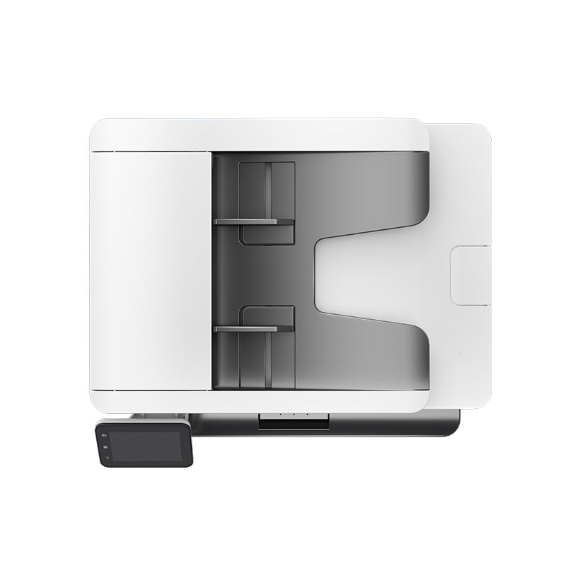 Impresora láser multifuncional BM5220ADN