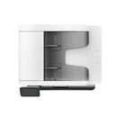 Impresora láser multifuncional BM5220ADN