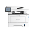Impresora láser multifuncional BM5220ADW