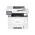 Impresora láser multifuncional BM5227ADW