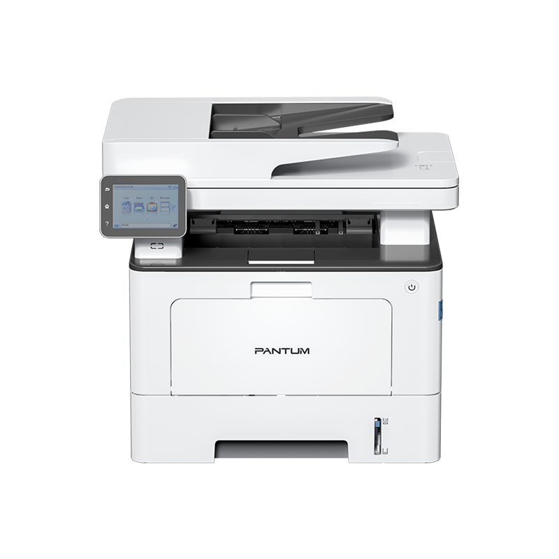 Impresora láser multifuncional BM5227ADW