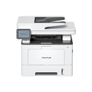 Impresora láser multifuncional BM5227ADW