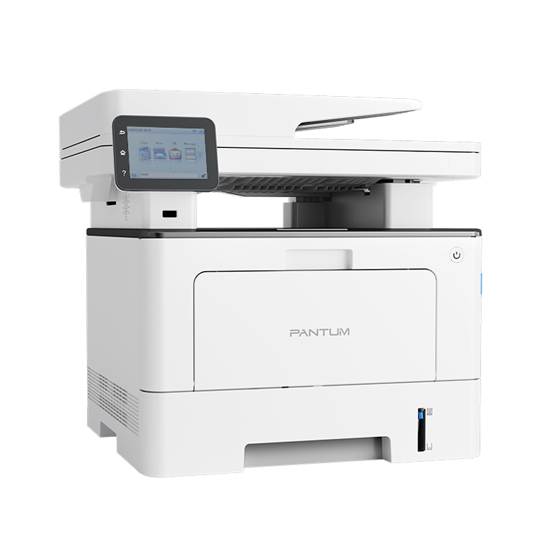 Impresora láser multifuncional BM5220ADW