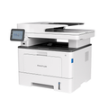 Impresora láser multifuncional BM5220ADW
