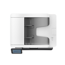 Impresora láser multifuncional BM5220ADW