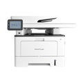 Impresora láser multifuncional BM5300ADW