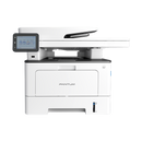 Impresora láser multifuncional BM5300ADW
