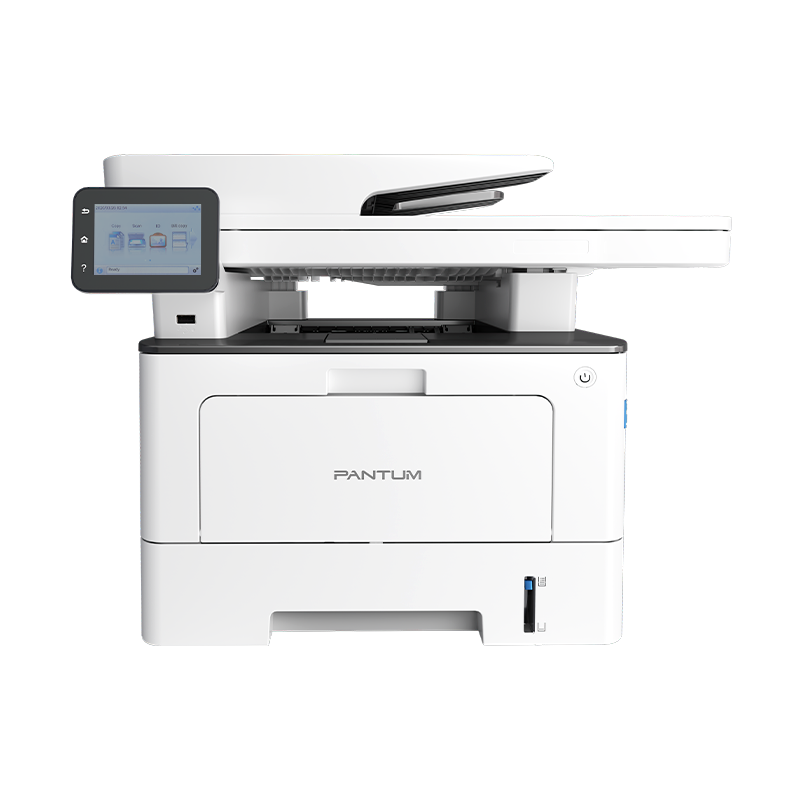 Impresora láser multifuncional BM5300ADN