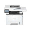 Impresora láser multifuncional BM5300ADW