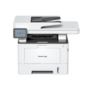 Impresora láser multifuncional BM5300ADW