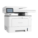 Impresora láser multifuncional BM5300ADW