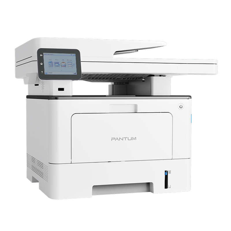 Impresora láser multifuncional BM5300ADW