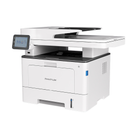 Impresora láser multifuncional BM5300ADW