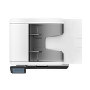 Impresora láser multifuncional BM5300ADN