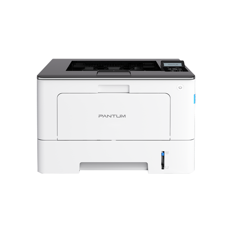 Impresora láser monofuncional BP5207DN