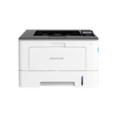 Impresora láser monofuncional BP5207DN