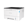 Impresora láser monofuncional BP5207DN