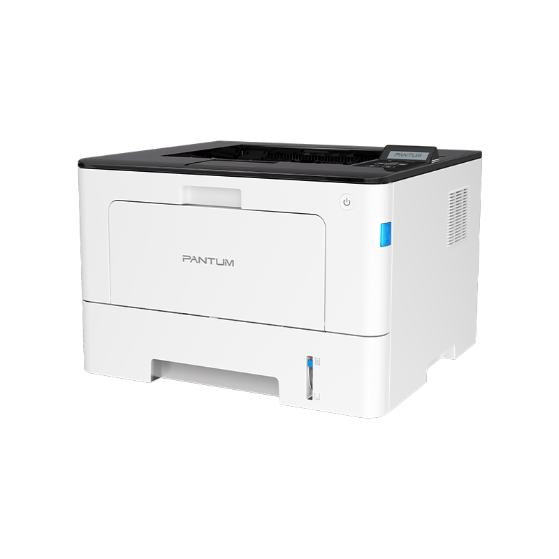 Impresora láser monofuncional BP5207DN