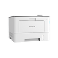 Impresora láser monofuncional BP5207DN
