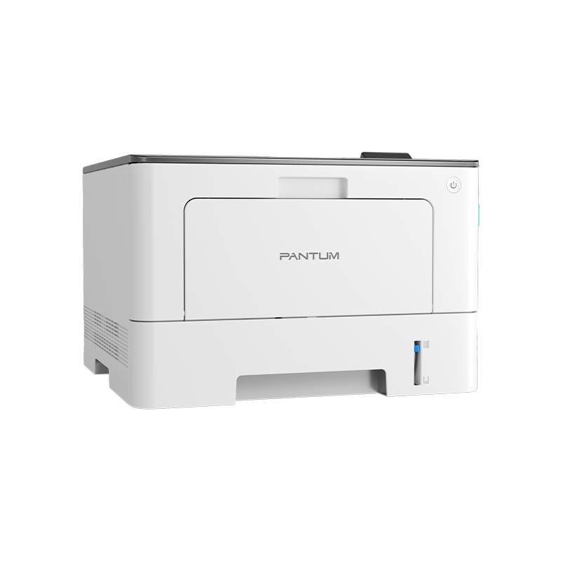 Impresora láser monofuncional BP5207DN