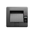 Impresora láser monofuncional BP5200DN