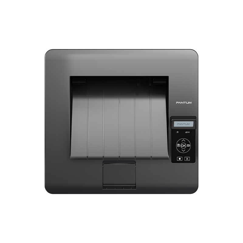 Impresora láser monofuncional BP5200DN