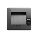 Impresora láser monofuncional BP5207DN