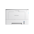 Impresora láser monofuncional BP5200DW