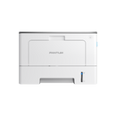 Impresora láser monofuncional BP5207DW