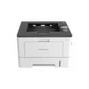 Impresora láser monofuncional BP5200DW