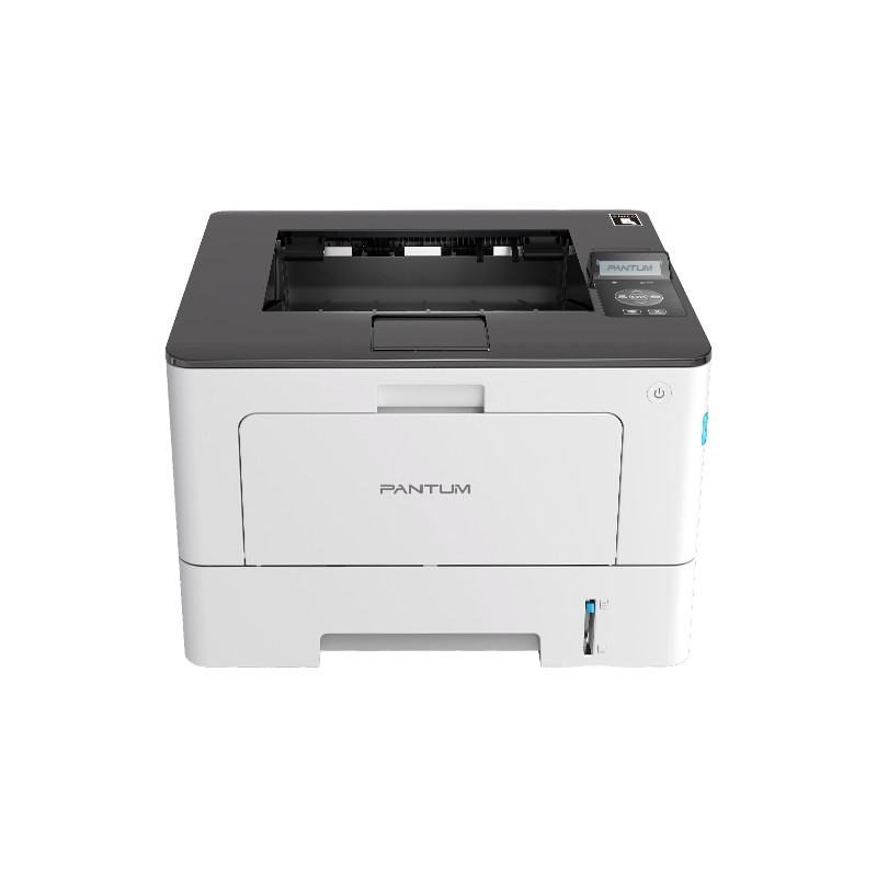 Impresora láser monofuncional BP5200DW