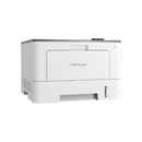 Impresora láser monofuncional BP5200DW
