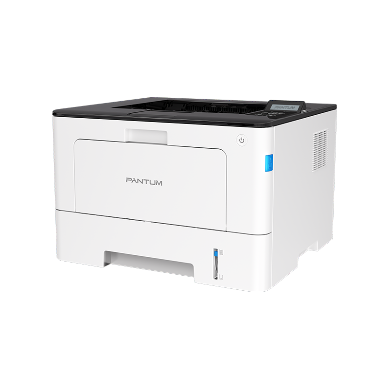 Impresora láser monofuncional BP5200DW