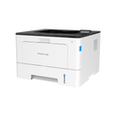 Impresora láser monofuncional BP5207DW