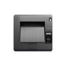 Impresora láser monofuncional BP5200DW
