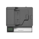 Impresora multifunción láser a color CM2107ADN