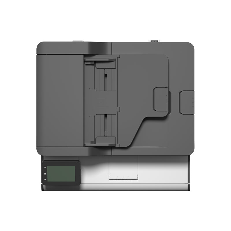 Impresora multifunción láser a color CM2107ADW