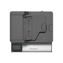 Impresora multifunción láser a color CM2107ADW