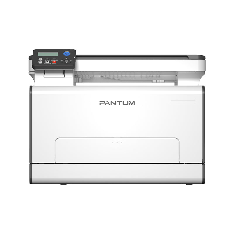 Impresora multifunción láser a color CM2107DN